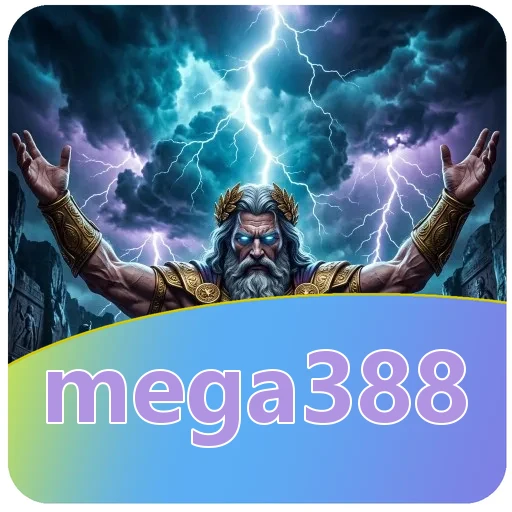 Ilustrasi unduh APK mega388