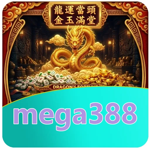Ilustrasi buka file APK