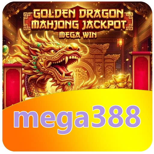 Ilustrasi instal dan buka APK mega388