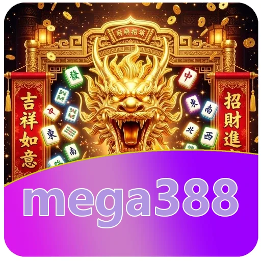 Ilustrasi siapkan HP sebelum unduh mega388